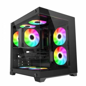 GABINETE NEXUS LITHIUM