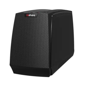 NOBREAK TS-1450 UNIVERSAL BIVOLT AUTO 24V 2BS