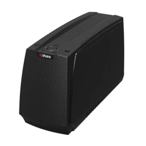 NOBREAK TS-1450 UNIVERSAL BIVOLT AUTO 24V 2BS