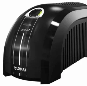 NOBREAK UPS MINI 600VA – MONOVOLT 115V Entrada e Saída 115V