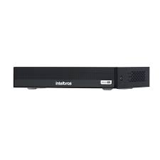 DVR STAND ALONE 08 CANAIS MULT-HD MHDX 3108-C