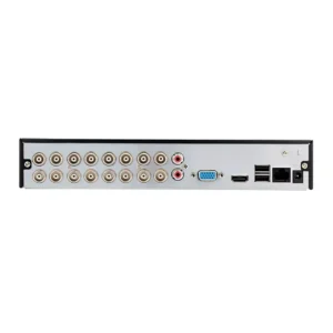 DVR STAND ALONE 16 CANAIS MULT-HD MHDX 3116-C