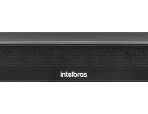 DVR STAND ALONE 16 CANAIS MULT-HD MHDX 3116-C