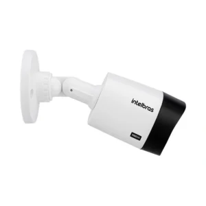 CAMERA INFRA HDCVI VHL 1120B IR 20M 2.8MM G2