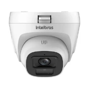 CAMERA DOME FULL HD HDCVI VHL 1220D IR 20M 2.8MM G9
