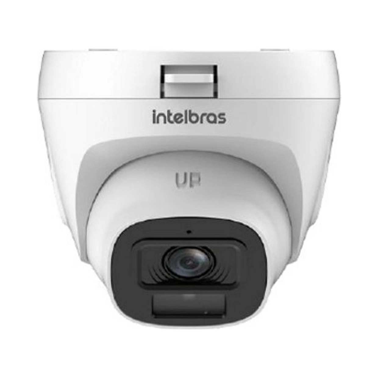 CAMERA DOME FULL HD HDCVI VHL 1220D IR 20M 2.8MM G9 - Imagem 2