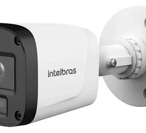CAMERA INFRA FULL HD HDCVI VHL 1220B IR 20M