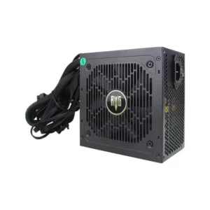 FONTE DE ENERGIA CPU REVENGER MAXIMUS 750W