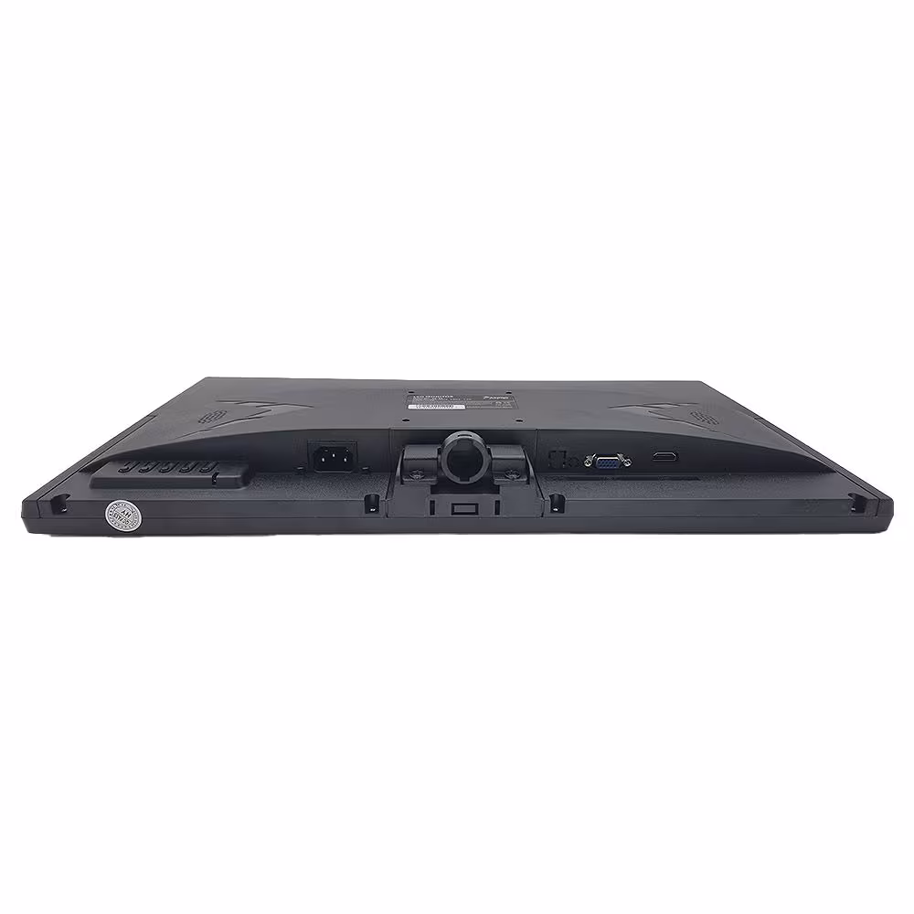 MONITOR LED 22" AX2 FHD AXPRO 75HZ - Imagem 3