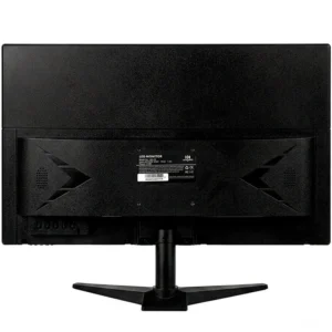 MONITOR LED 22″ AX2 FHD AXPRO 75HZ