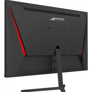 MONITOR SUPERFRAME VISION 24 IPS 240HZ