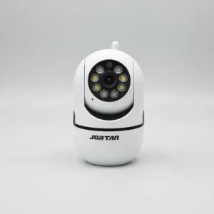 CAMER IP WI-FI 1 ANTENA 8172 JORTAN YOOSEE