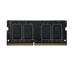 Patriot Signature Line Series DDR4 16 GB (1 x 16 GB) 3200 MHz SODIMM