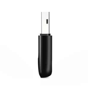 ADAPTADOR WIRELESS USB 300 MBPS TP-LINK TL-WN823N