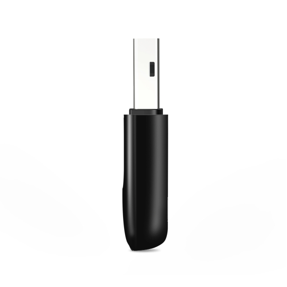 ADAPTADOR WIRELESS USB 300 MBPS TP-LINK TL-WN823N - Imagem 2