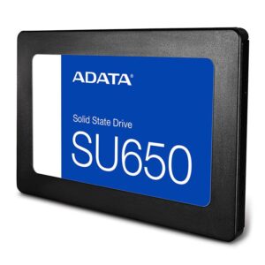 SSD ADATA 240GB SATA