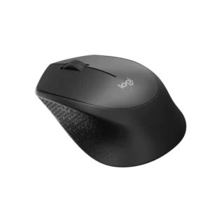 Mouse Sem Fio Logitech M280 Confort Plus