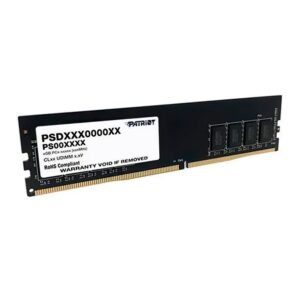 MEMORIA PATRIOT 16GB 3200 PC