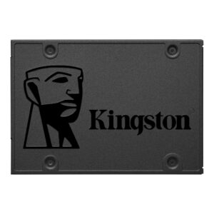 SSD 240GB INTERNO A400 KINGSTON